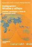 Inmigración, miradas y reflejos