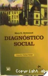 Diagnóstico social