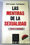 Las mentiras de la sexualidad