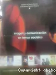 Imagen y comunicación en temas sociales