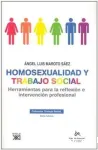 Homosexualidad y Trabajo Social