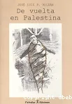 De vuelta en Palestina