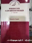 El derecho a la protección de los niños y niñas en la Comunidad de Madrid. Vol. I