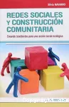 Redes sociales y construcción comunitaria