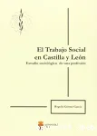 El Trabajo Social en Castilla y León