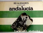 Andalucía