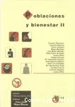 Poblaciones y bienestar II