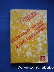 El trabajo social como acción liberadora