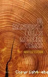 El manifiesto de las mujeres viejas