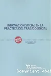 Innovación social en la práctica del trabajo social