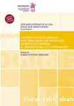 Los objetivos de desarrollo sostenible desde una perspectiva de derechos humanos, el trabajo social y la comunicación