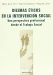 Dilemas éticos en la intervención social