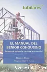 El manual del senior cohousing