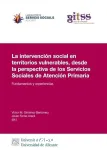 La intervención social en territorios vulnerables, desde la perspectiva de los Servicios Sociales de Atención Primaria