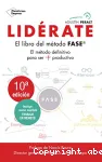 Lidérate