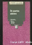 De puertas adentro