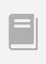 Servicios sociales y política social, Nº 134 - Juventud: ¡el trabajo social te necesita!
