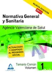 Agencia Valenciana de Salud