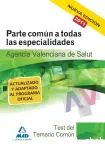 Agencia Valenciana de Salud