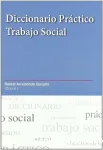 Diccionario práctico Trabajo Social