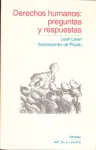 Derechos humanos