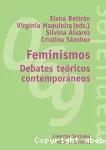 Feminismos