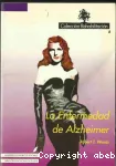 La enfermedad de Alzheimer